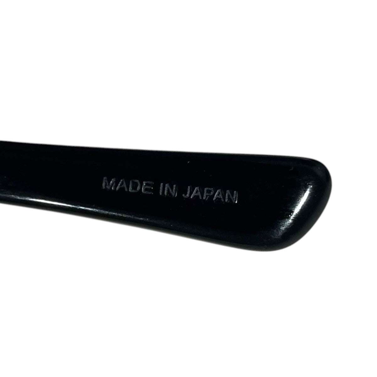 UNITED ARROWS×KANEKO OPTICAL サングラス Isabella イザベラ 1444-699-2008-0900 古着・中古-5枚目のアイテム画像