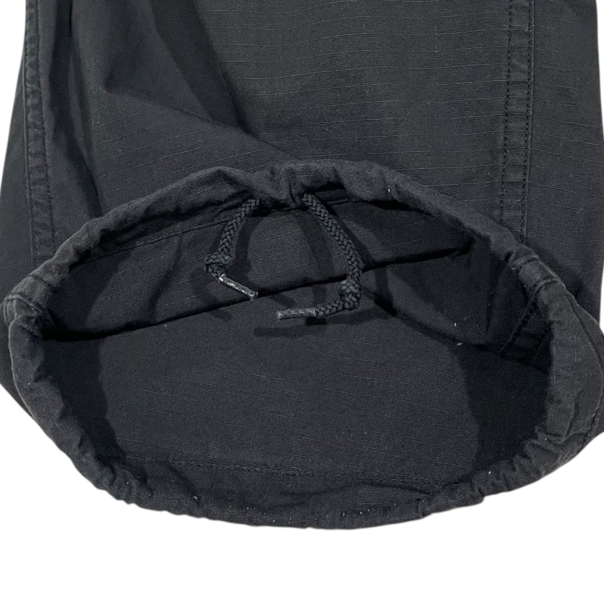 THE NORTHFACE PURPLELABEL リップストップ フィールド カーゴパンツ Ripstop Field Cargo Pants N25FC067 古着・中古-5枚目のアイテム画像
