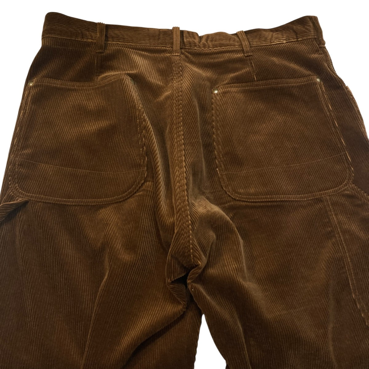 PAINTERコーデュロイパンツMT3303-0209C