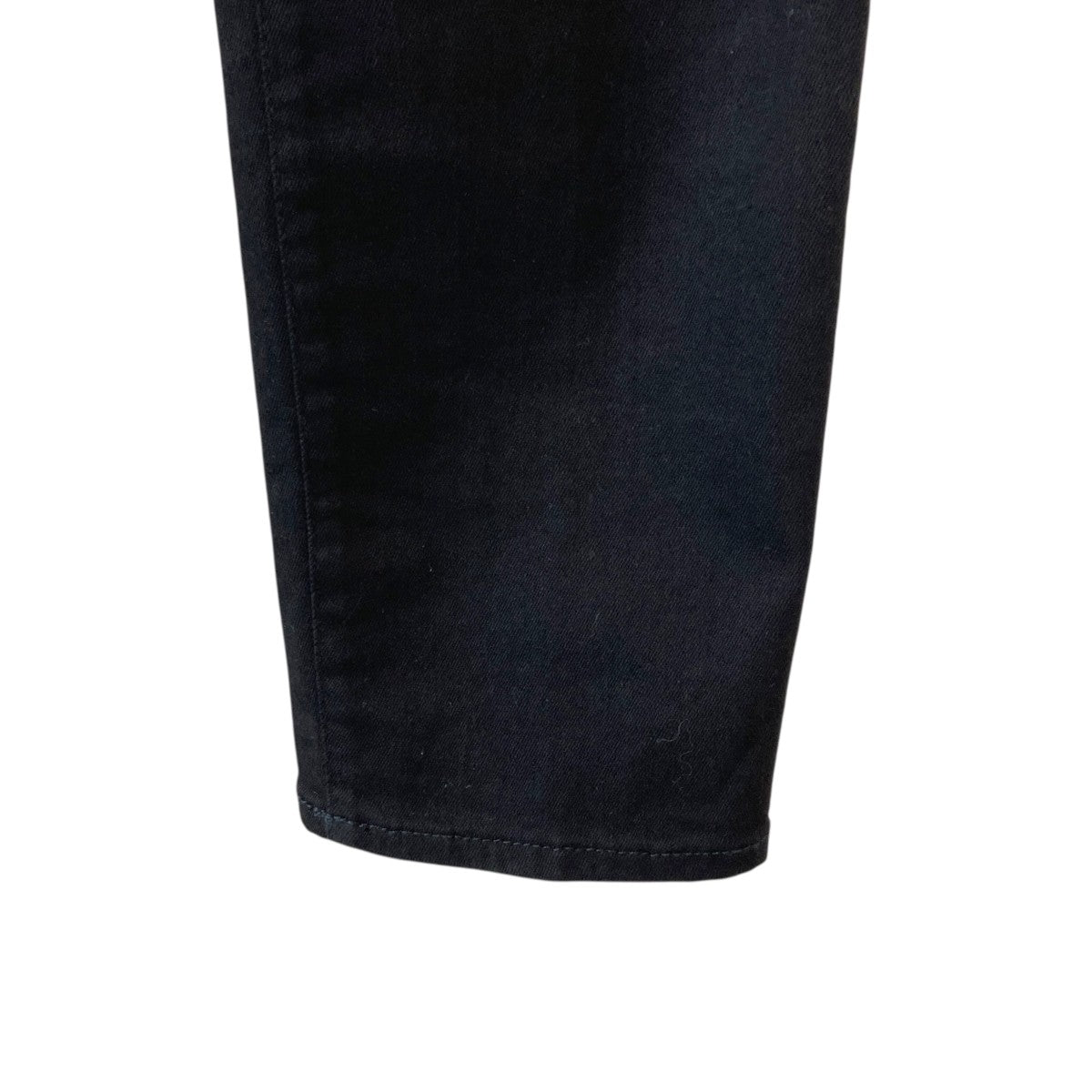 DSQUARED2 デニムパンツS74LB1282 古着・中古-4枚目のアイテム画像