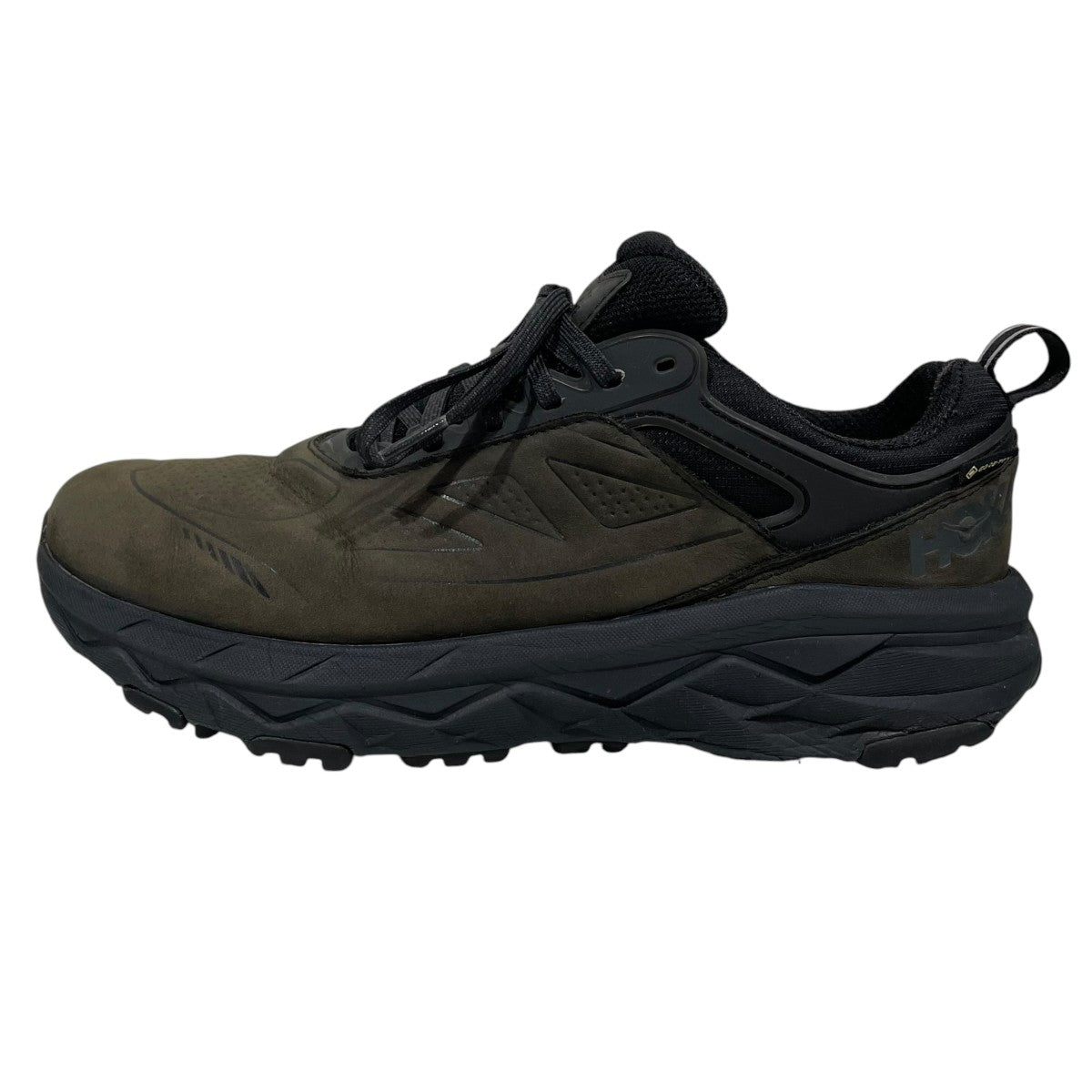 HOKA スニーカー CHALLENGER LOW GTX WIDE チャレンジャー ロー ゴアテックス ワイド 1106519 古着・中古-3枚目のアイテム画像