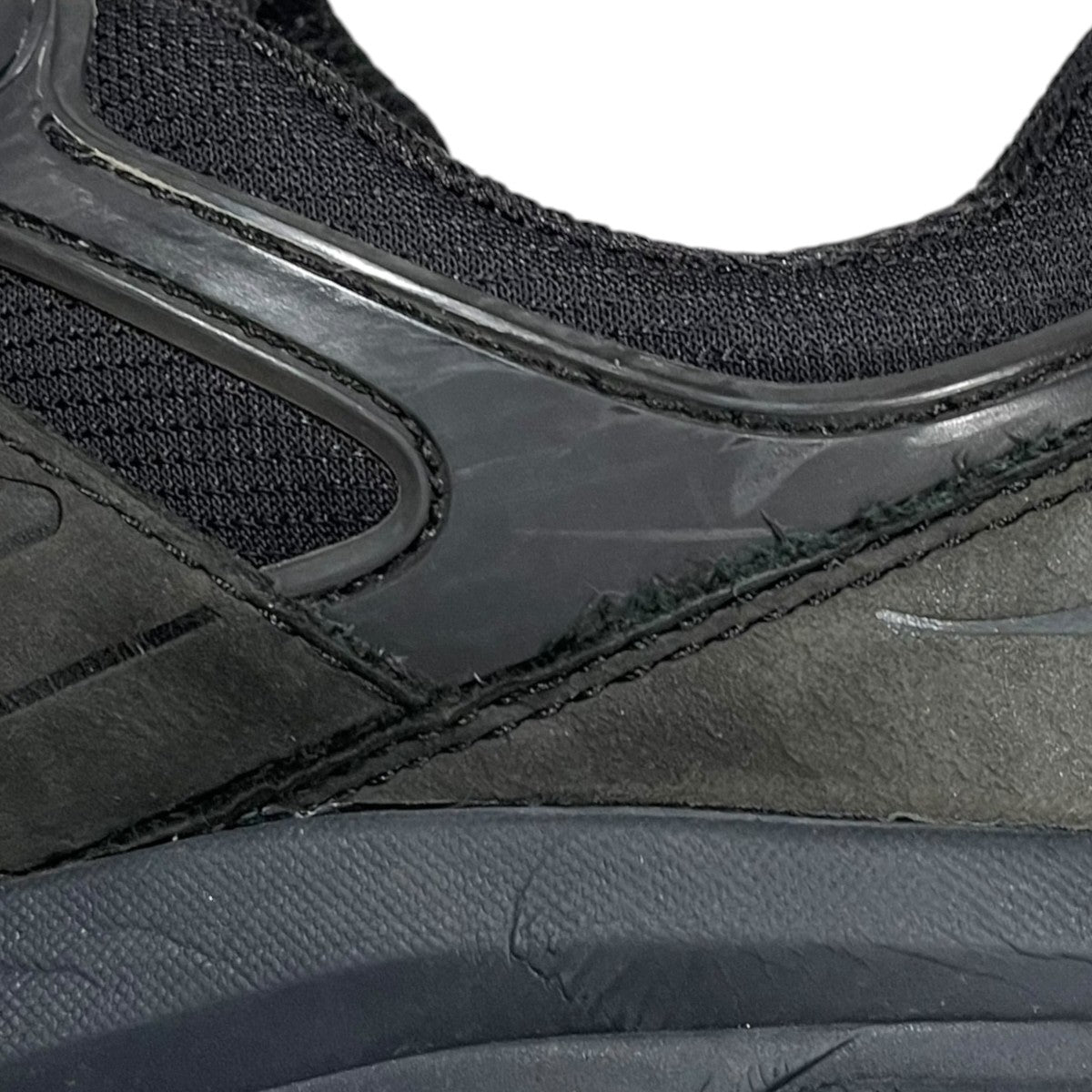 HOKA スニーカー CHALLENGER LOW GTX WIDE チャレンジャー ロー ゴアテックス ワイド 1106519 古着・中古-6枚目のアイテム画像