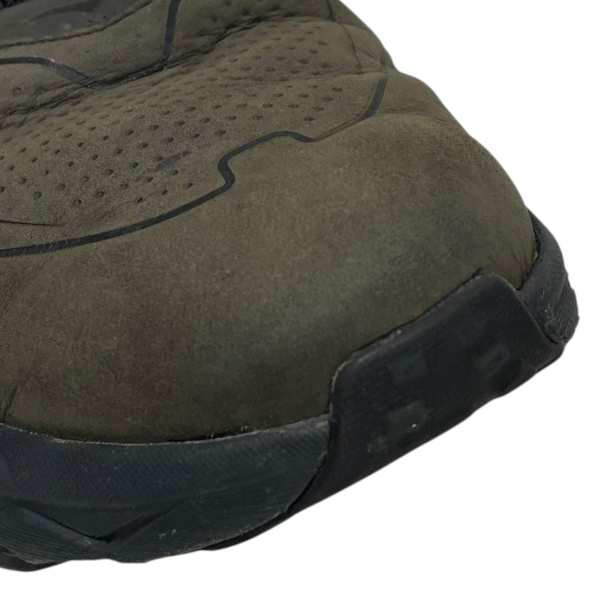 HOKA スニーカー CHALLENGER LOW GTX WIDE チャレンジャー ロー ゴアテックス ワイド 1106519 古着・中古-7枚目のアイテム画像