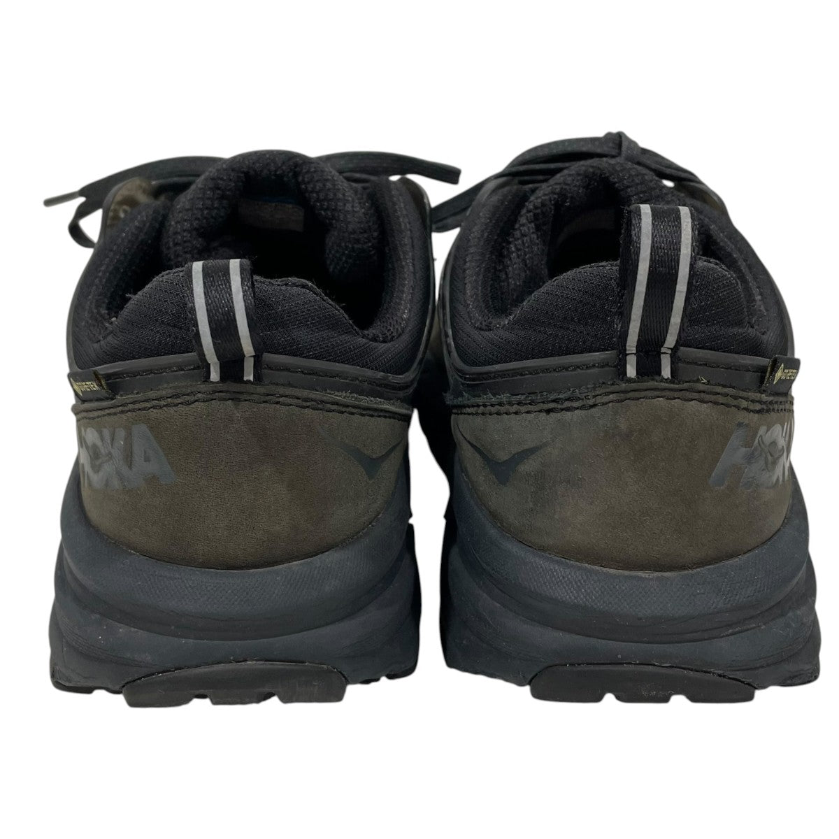 HOKA スニーカー CHALLENGER LOW GTX WIDE チャレンジャー ロー ゴアテックス ワイド 1106519 古着・中古-8枚目のアイテム画像