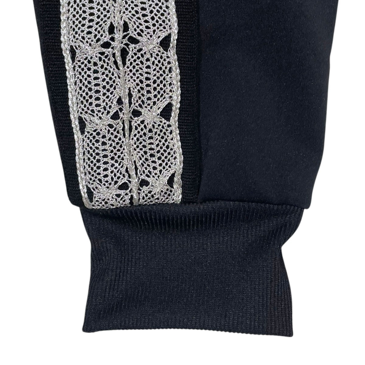 SASQUATCHfabrix．(サスクワァッチファブリックス．) 24AW ジップ