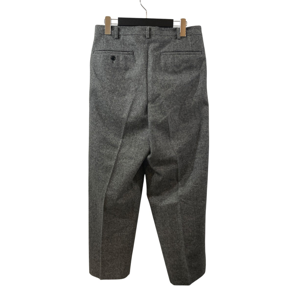 スラックスTROUSER 033