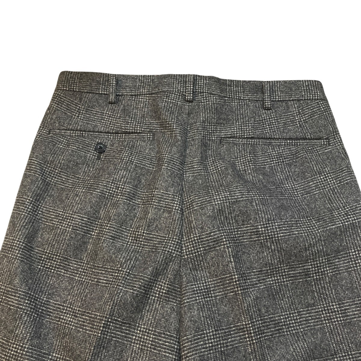 スラックスTROUSER 033