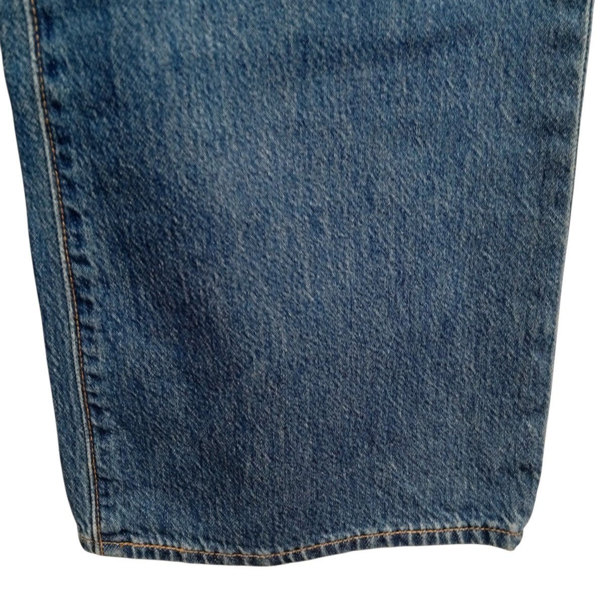 LEVI’S PReMIUM デニムパンツ4515044304 古着・中古-9枚目のアイテム画像