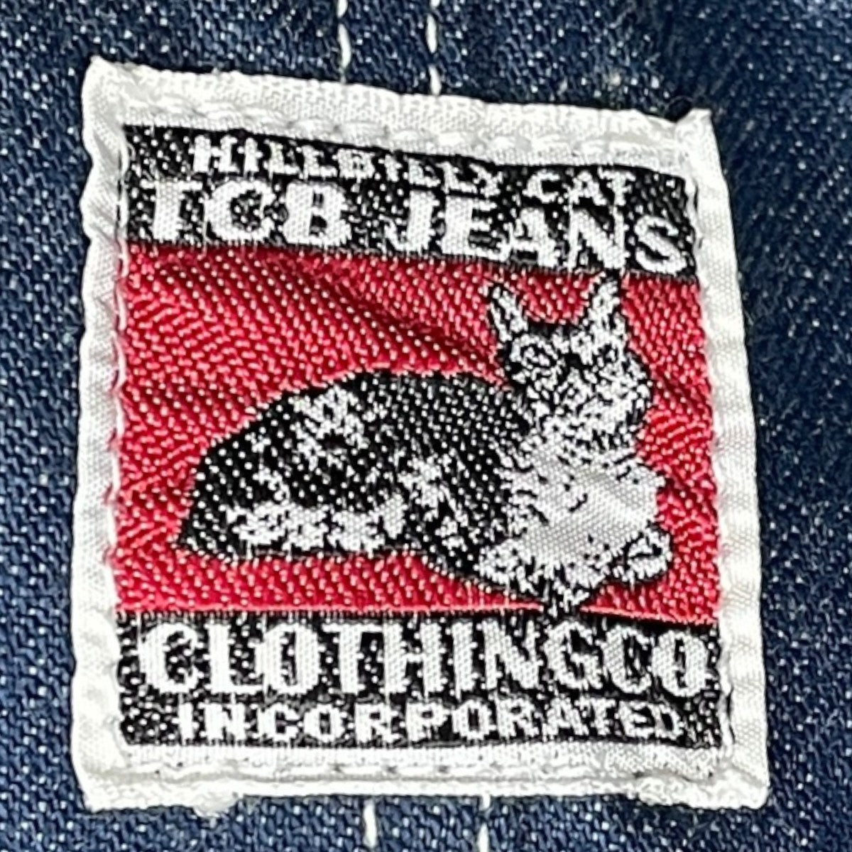 デニムオーバーオール Wrecking Crew Pants レックウザクルーパンツ