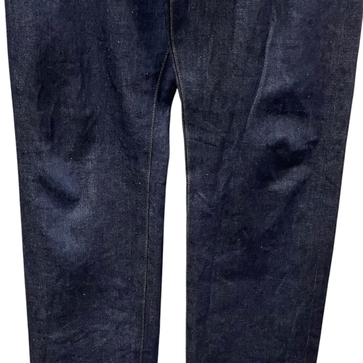 LEVI’S VINTAGE CLOTHING デニムパンツ501XX 37年モデル 日本製 BIG E 37501-0018 古着・中古-5枚目のアイテム画像