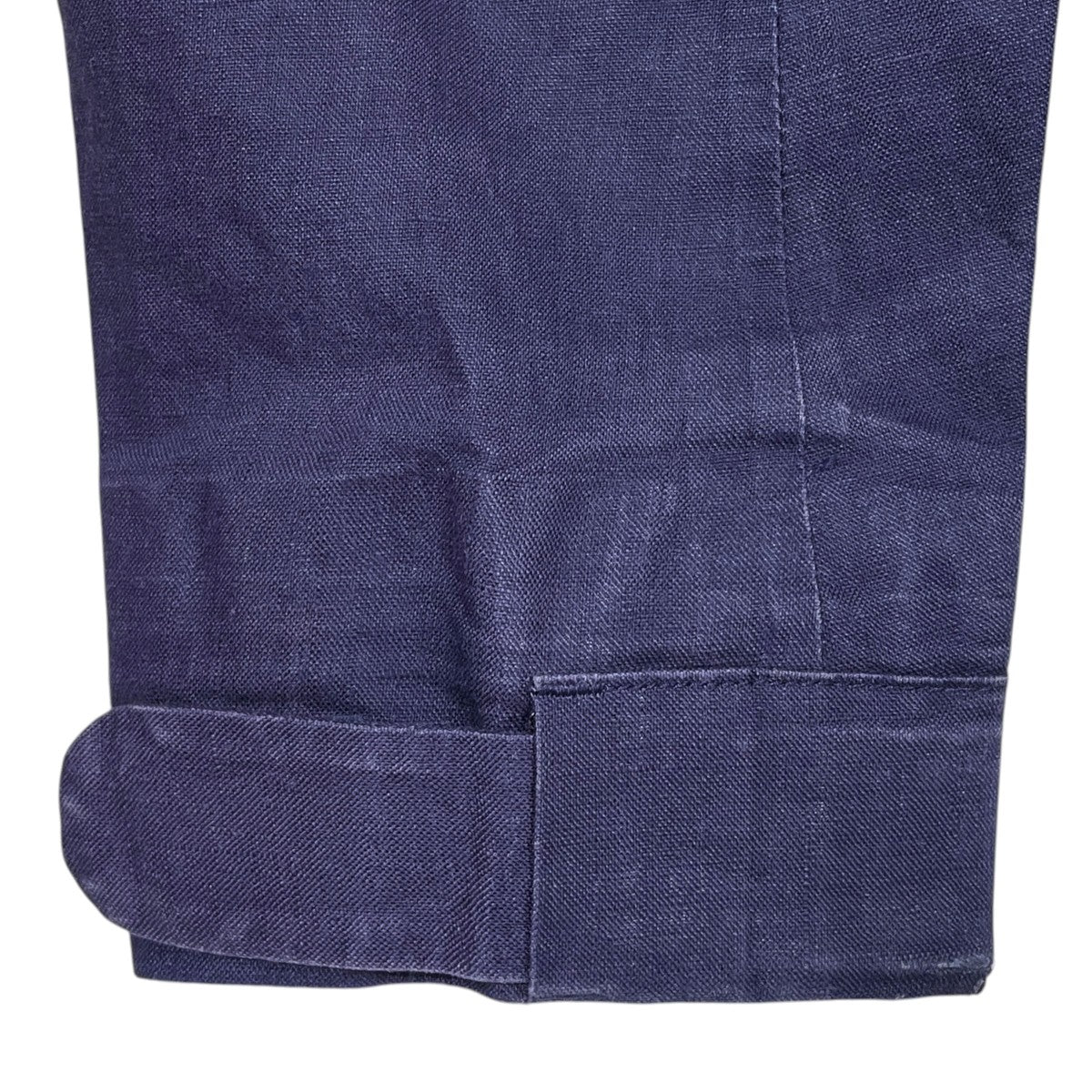 15SS ゴアテックス パックライト リネン マウンテンパーカー GORE-TEX Paclite Linen Mountain Parka WM1571209
