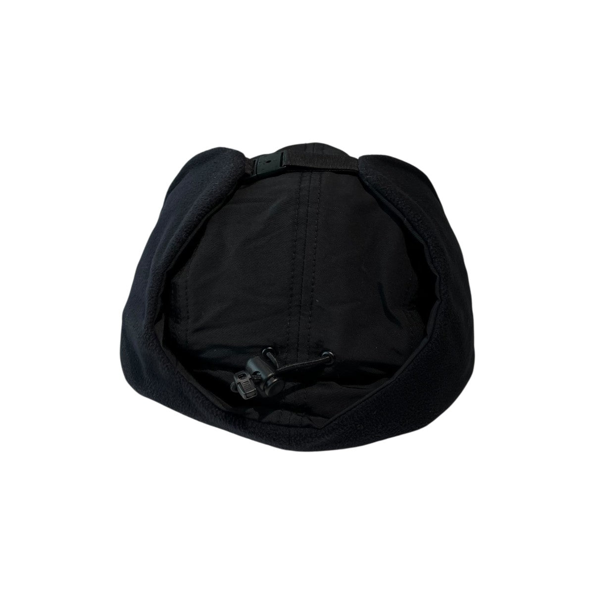COMME des GARCONS HOMME 25AWフライトキャップHP-K602 古着・中古-3枚目のアイテム画像