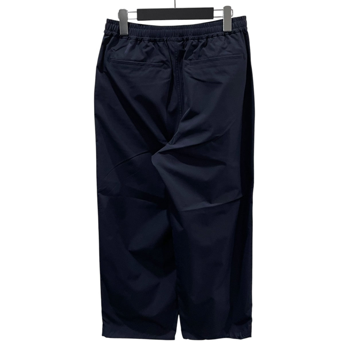 25AW イージーパンツ TECH EASY TROUSERS RIPSTOP テックイージートラウザーズ リップストップ BP-30025W