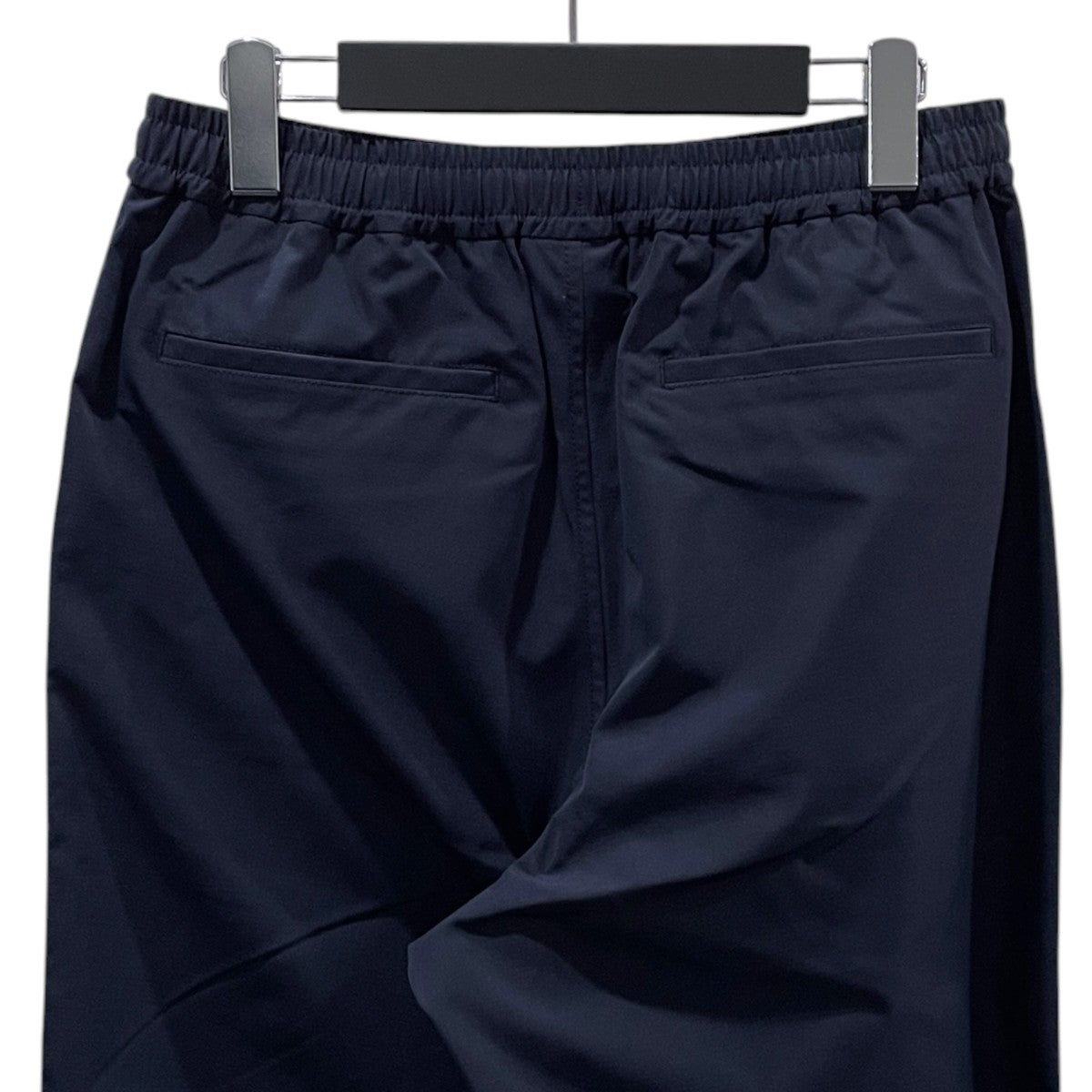 25AW イージーパンツ TECH EASY TROUSERS RIPSTOP テックイージートラウザーズ リップストップ BP-30025W