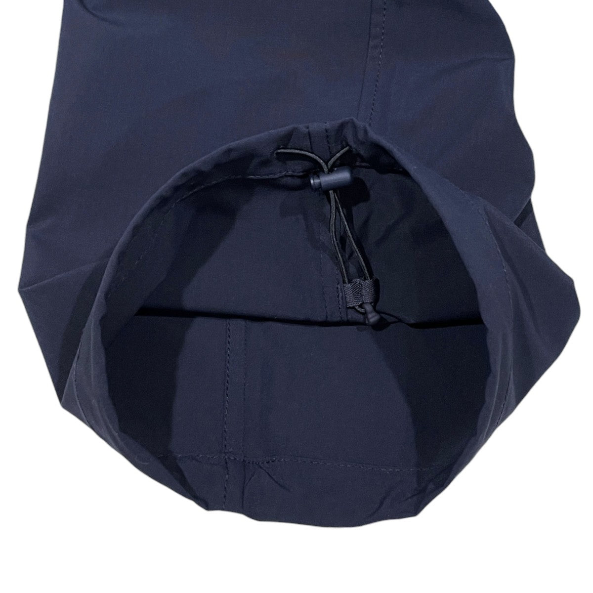 25AW イージーパンツ TECH EASY TROUSERS RIPSTOP テックイージートラウザーズ リップストップ BP-30025W