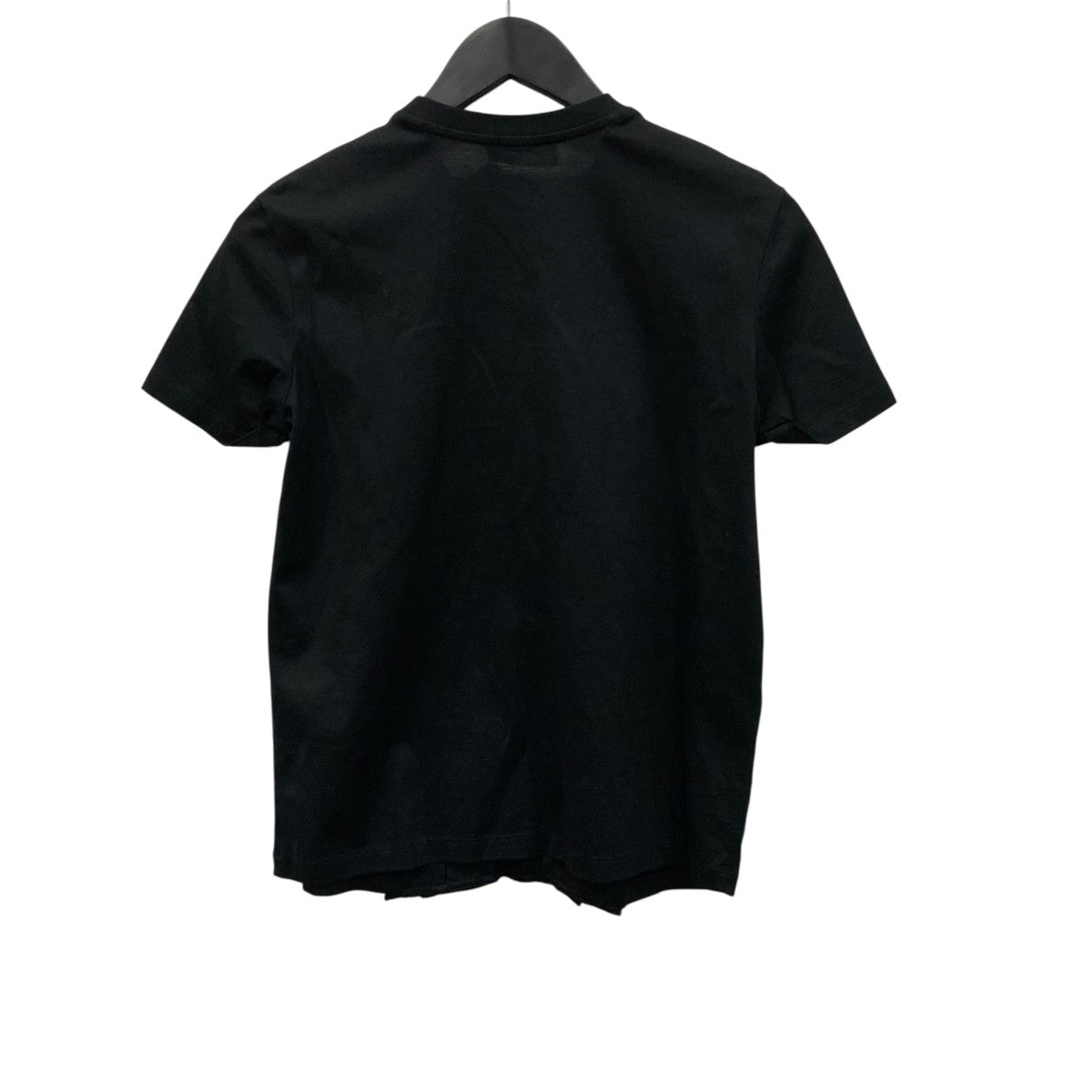 PRADA Tシャツ 古着・中古-3枚目のアイテム画像