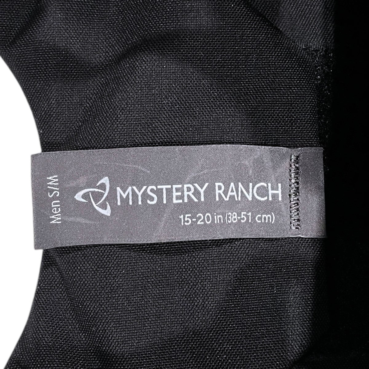 MYSTERY RANCH バックパック 2DAY ASSAULT 2デイアサルト 古着・中古-10枚目のアイテム画像