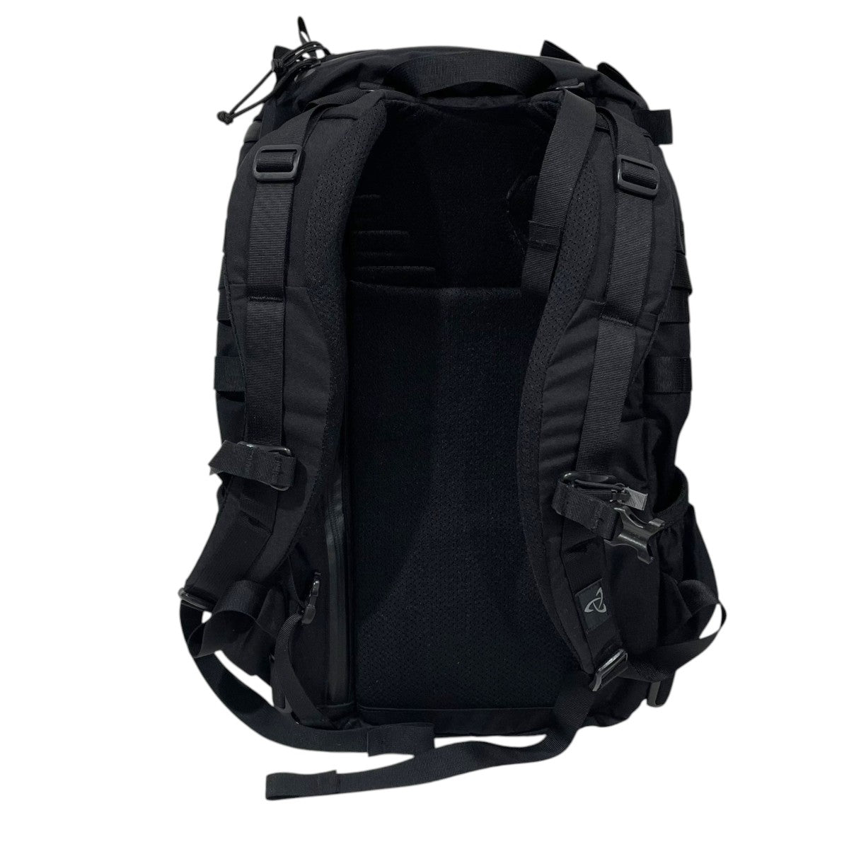 MYSTERY RANCH バックパック 2DAY ASSAULT 2デイアサルト 古着・中古-4枚目のアイテム画像