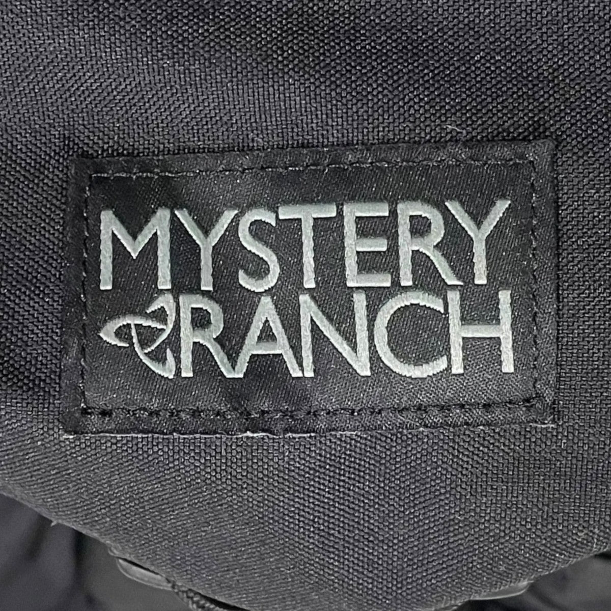 MYSTERY RANCH バックパック 2DAY ASSAULT 2デイアサルト 古着・中古-9枚目のアイテム画像