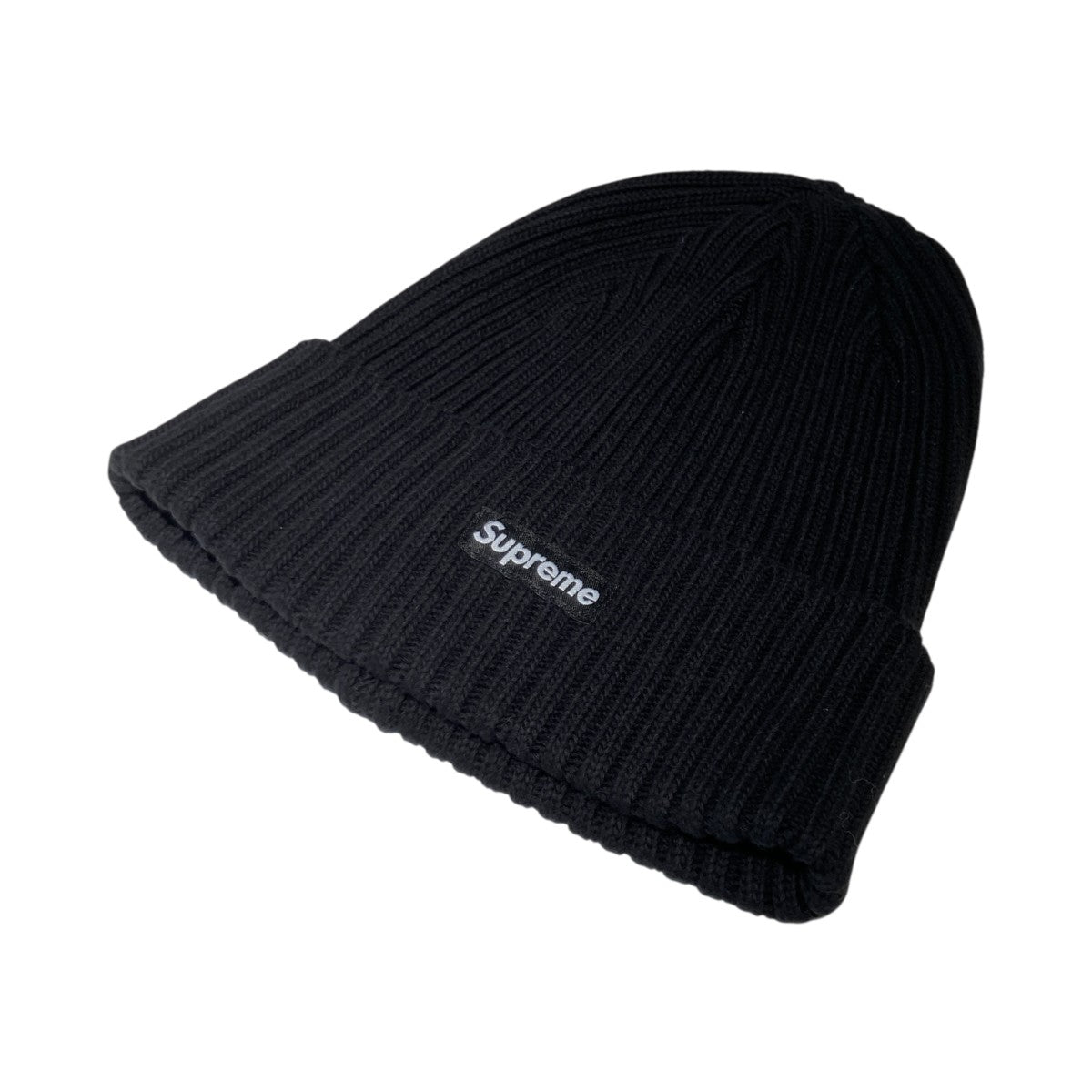 24SSOverdyed Beanieニット帽