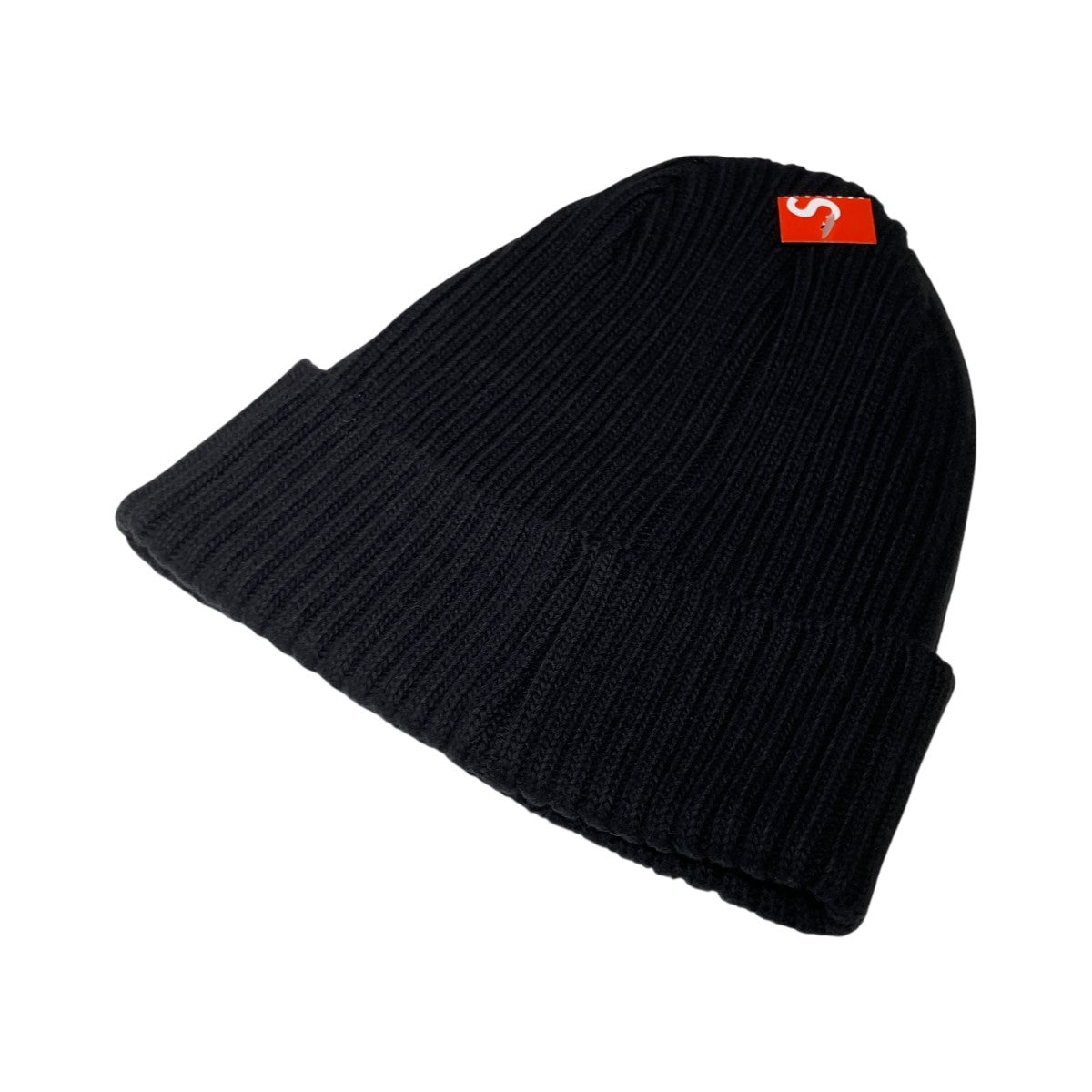 24SSOverdyed Beanieニット帽