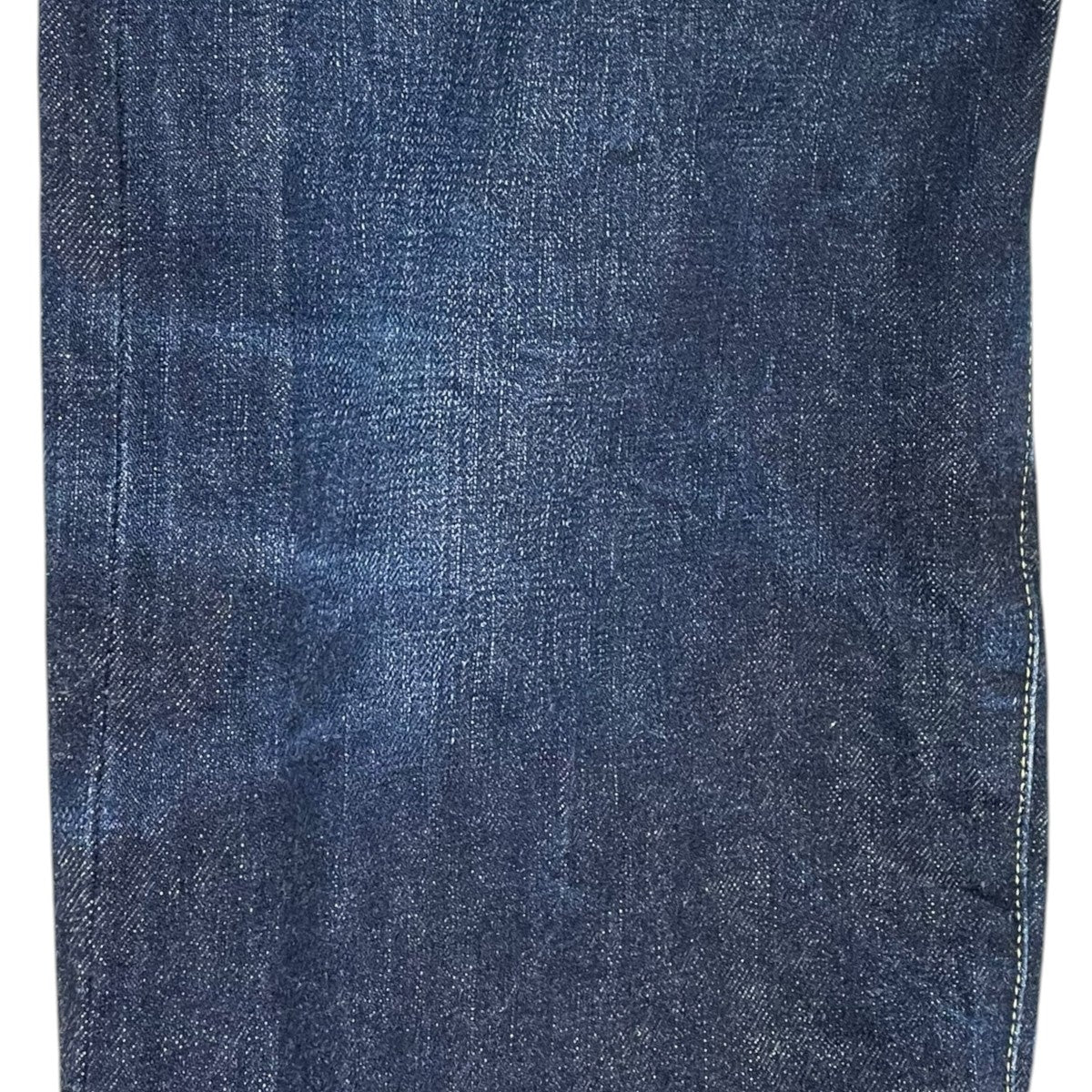Schott デニムパンツ PERFECTO 16oz JEANS Medium Fit パーフェクトジーンズ ミディアムフィット 3136022 古着・中古-4枚目のアイテム画像