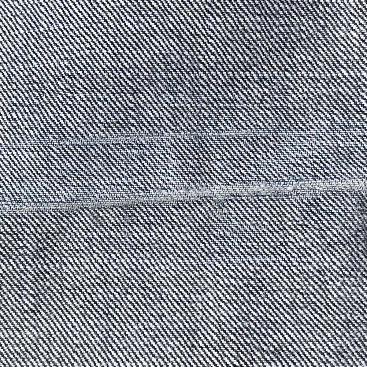 Schott デニムパンツ PERFECTO 16oz JEANS Medium Fit パーフェクトジーンズ ミディアムフィット 3136022 古着・中古-8枚目のアイテム画像