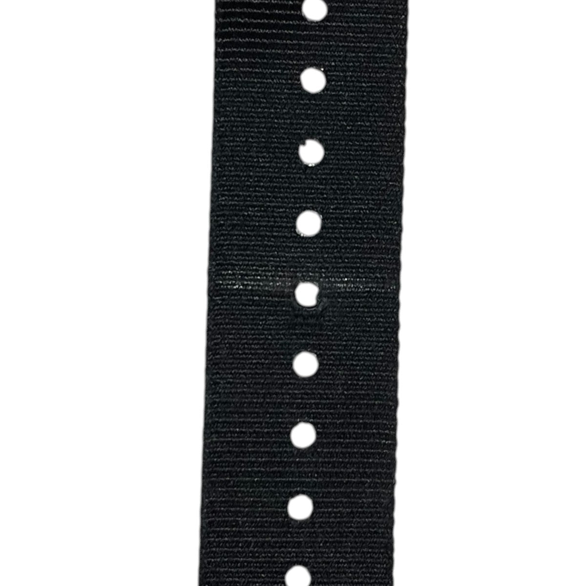 22SS 腕時計 TYPE-I タイプ1 38-48-0003-707