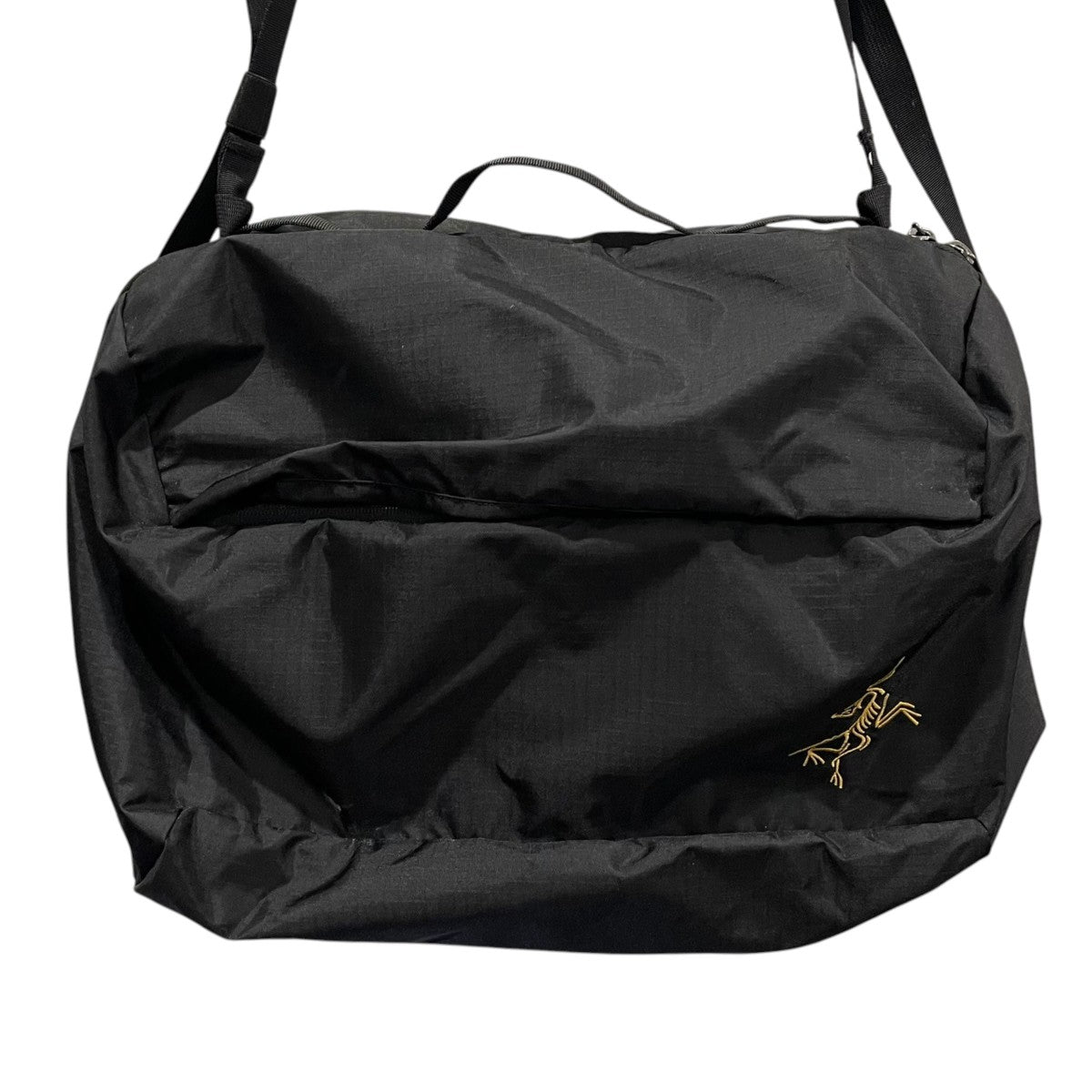ARC'TERYX(アークテリクス) ショルダーバッグ オーガナイザーバッグ