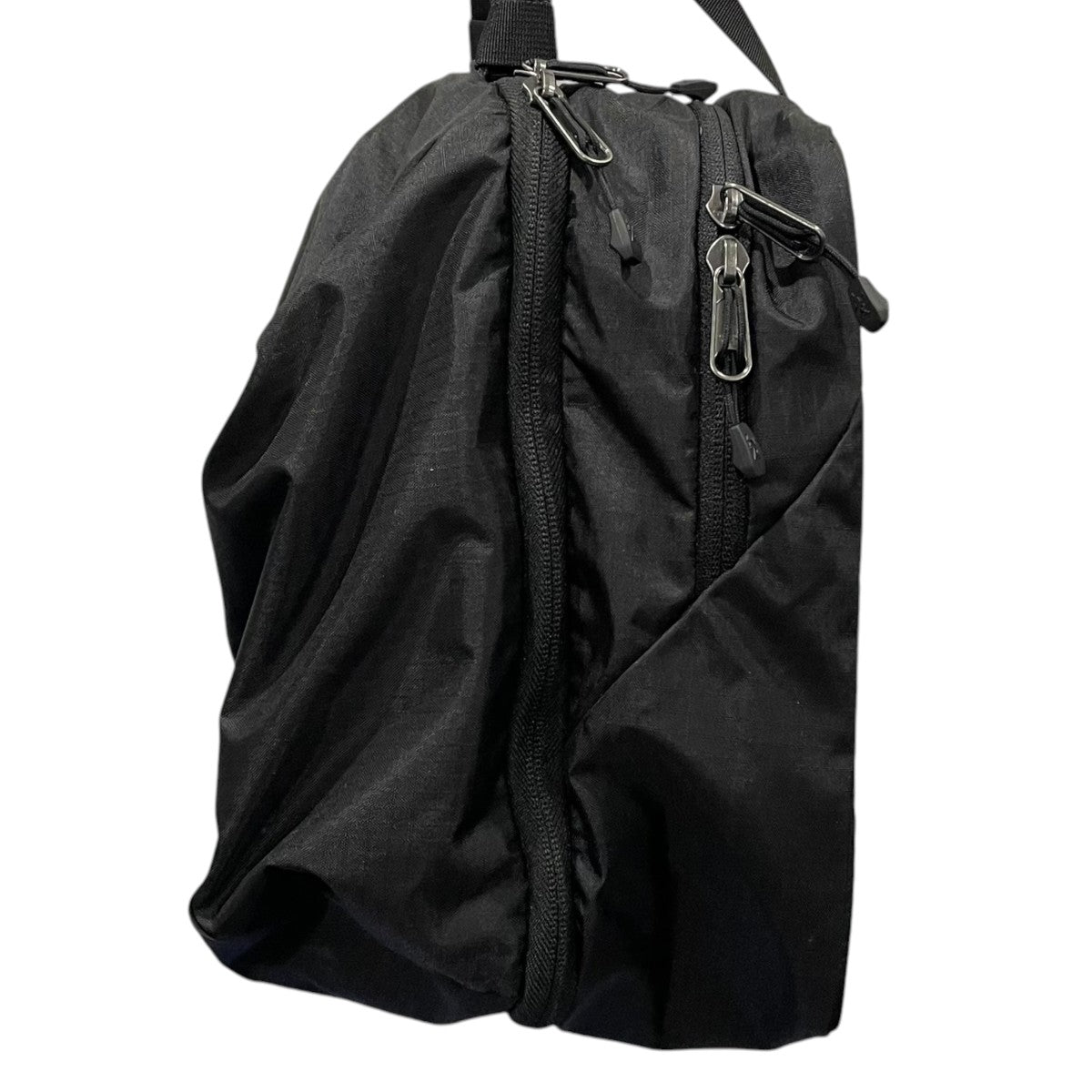 ARC'TERYX(アークテリクス) ショルダーバッグ オーガナイザーバッグ