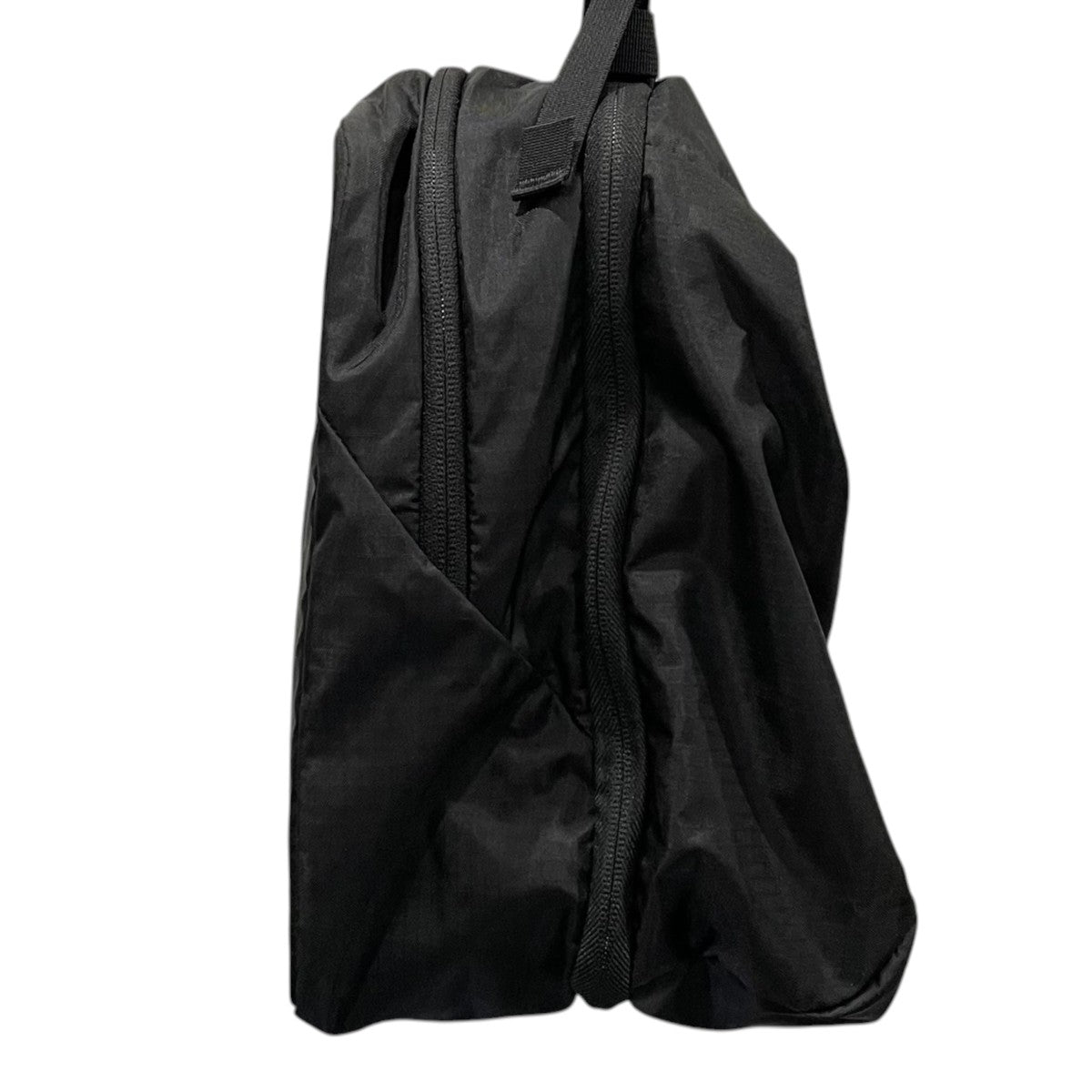 ARC'TERYX(アークテリクス) ショルダーバッグ オーガナイザーバッグ