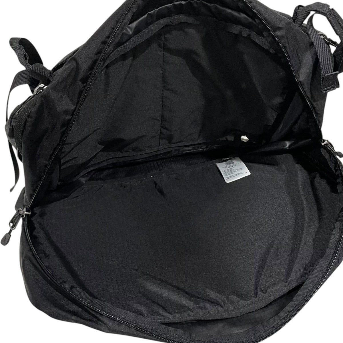 ARC'TERYX(アークテリクス) ショルダーバッグ オーガナイザーバッグ