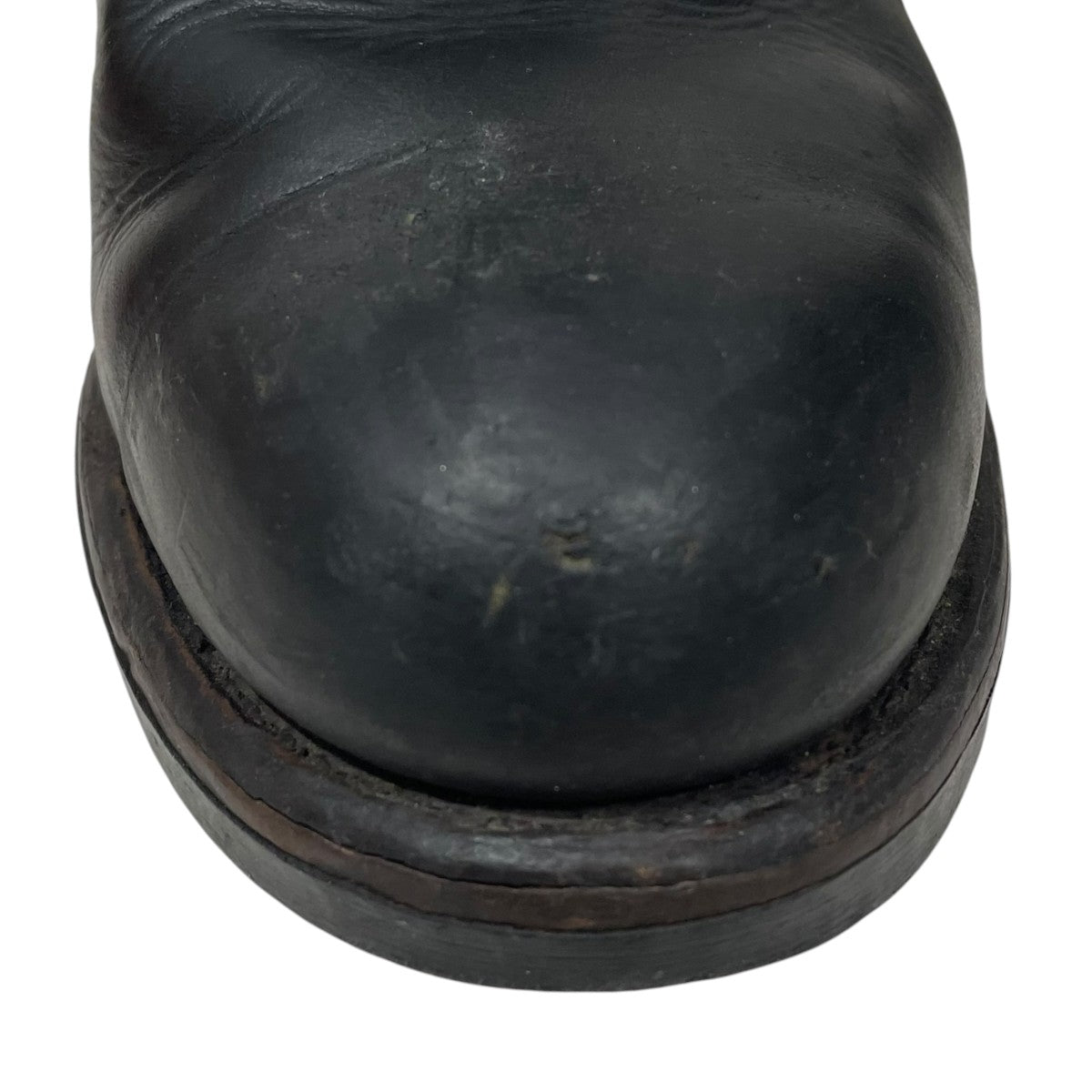 RED WING エンジニアブーツ 9085 古着・中古-7枚目のアイテム画像