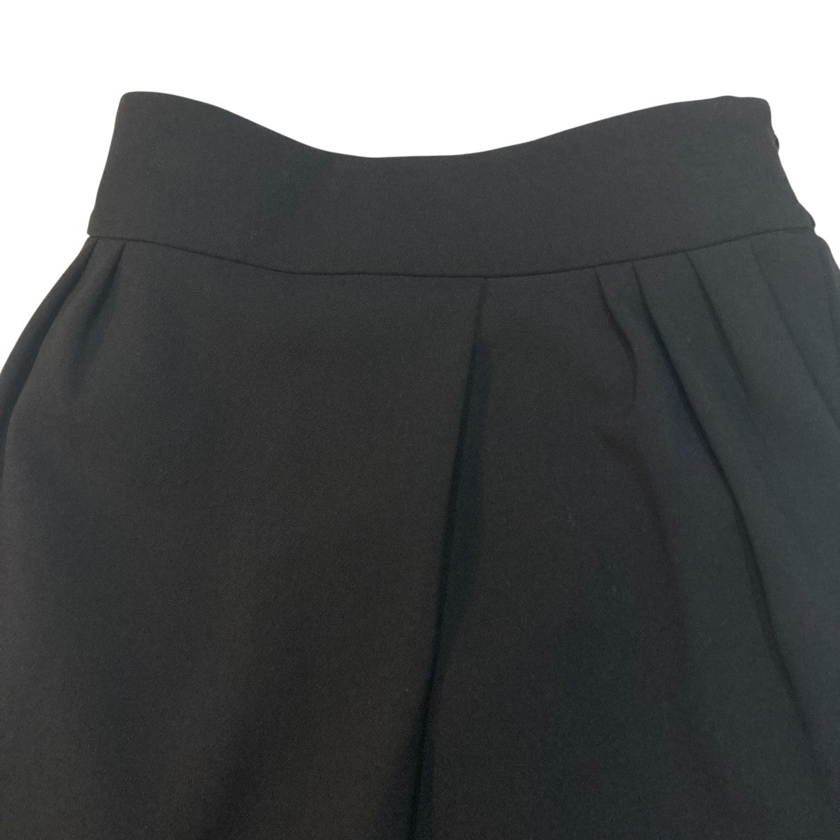 YOKO CHAN イージーパンツYCP-321-100 古着・中古-3枚目のアイテム画像