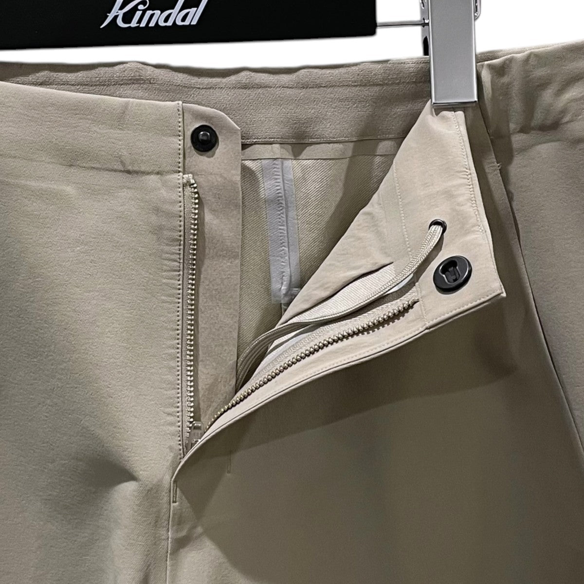 ARC'TERYX VEILANCE(アークテリクスヴェイランス) ソフトシェルパンツ ARC'TERYX VEILANCE(アークテリクスヴェイランス) ソフトシェルパンツ