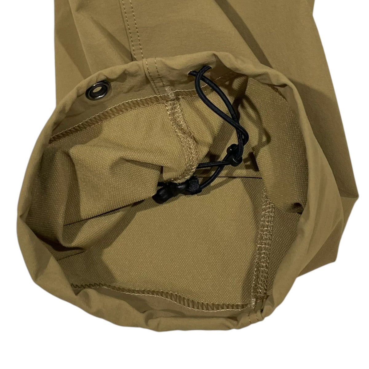 ARC’TERYX ストレッチパンツ GAMMA PANT ガンマパンツ X000009532 古着・中古-5枚目のアイテム画像