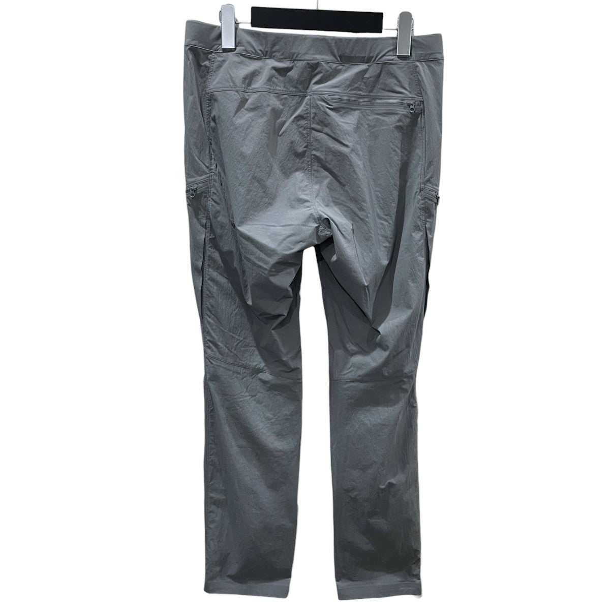 ストレッチパンツ Gamma Quick Dry Pant ガンマ クイックドライ パンツ X000007185