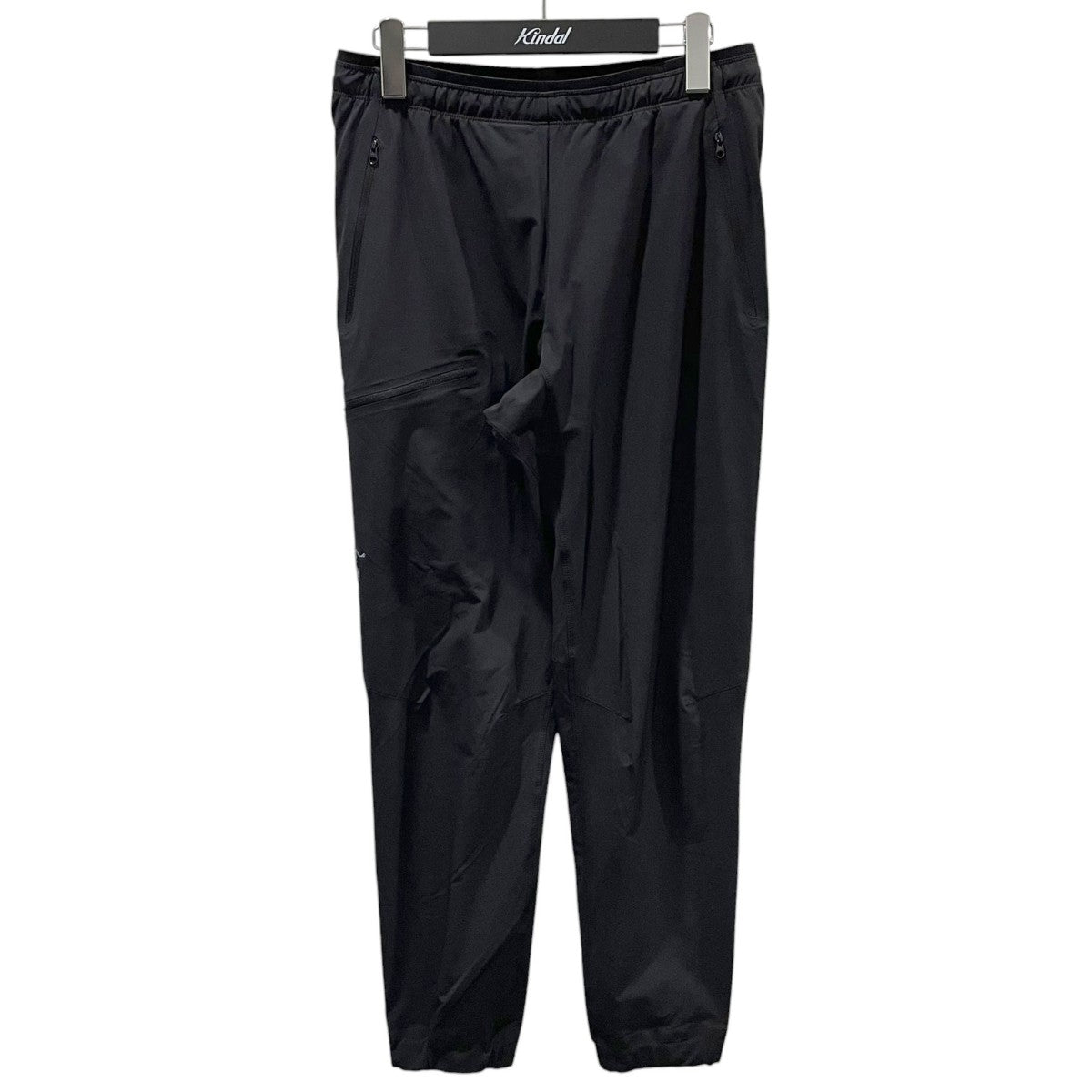 ARC’TERYX イージーパンツ GAMMA JOGGER ガンマ ジョガー X000010040 古着・中古-1枚目のアイテム画像