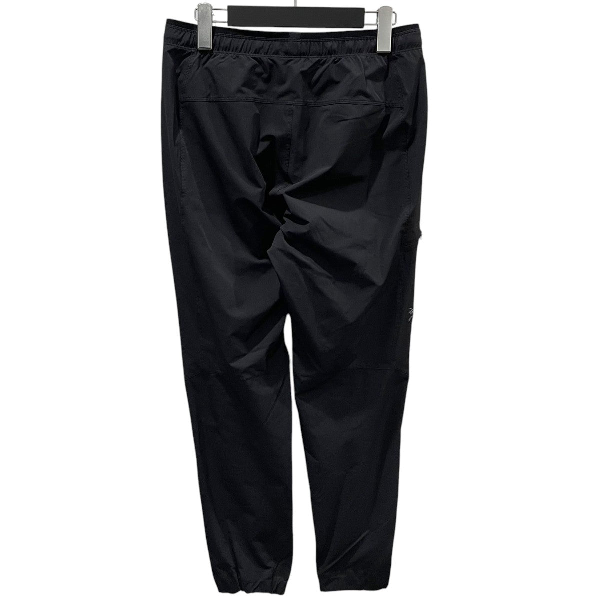 ARC'TERYX(アークテリクス) イージーパンツ GAMMA JOGGER ガンマ