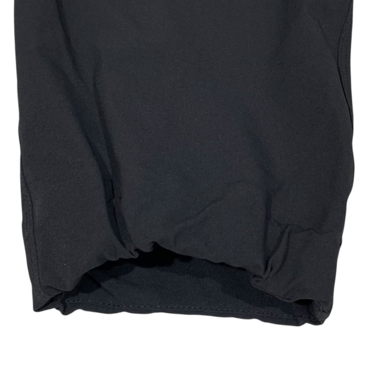 ARC’TERYX イージーパンツ GAMMA JOGGER ガンマ ジョガー X000010040 古着・中古-5枚目のアイテム画像