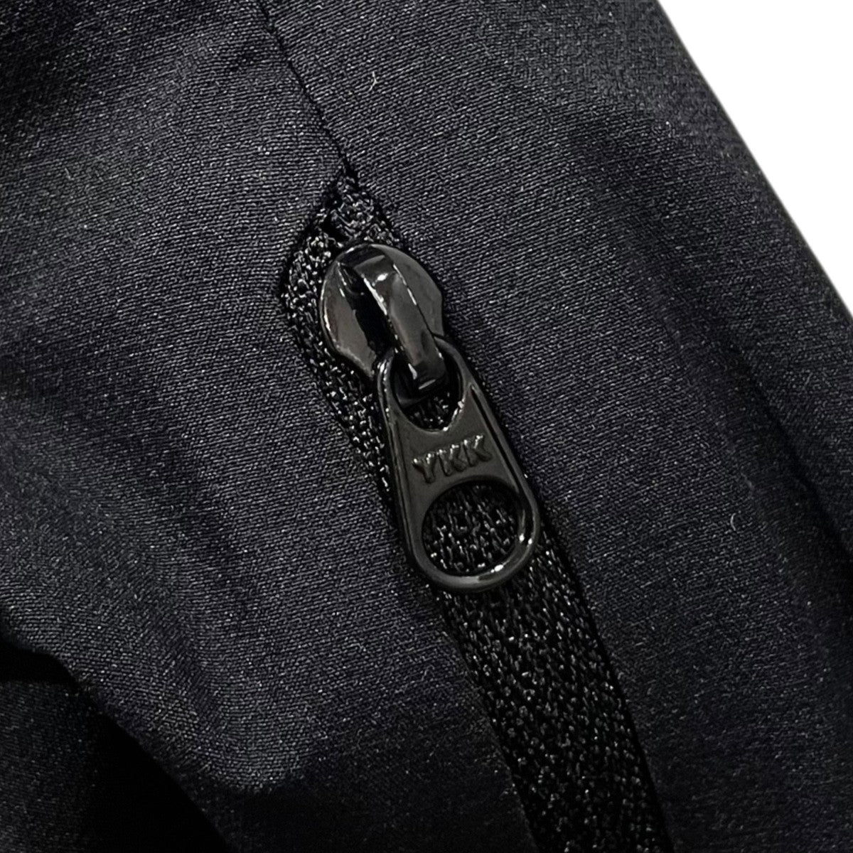 ARC’TERYX イージーパンツ GAMMA JOGGER ガンマ ジョガー X000010040 古着・中古-6枚目のアイテム画像