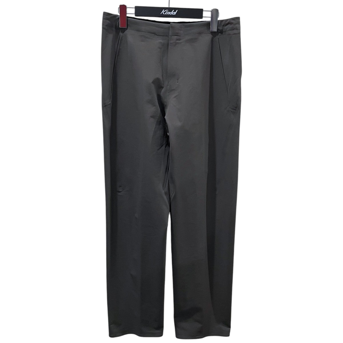ARC’TERYX VEILANCE ソフトシェルパンツ SPERE PANT スピア パンツ X000009123