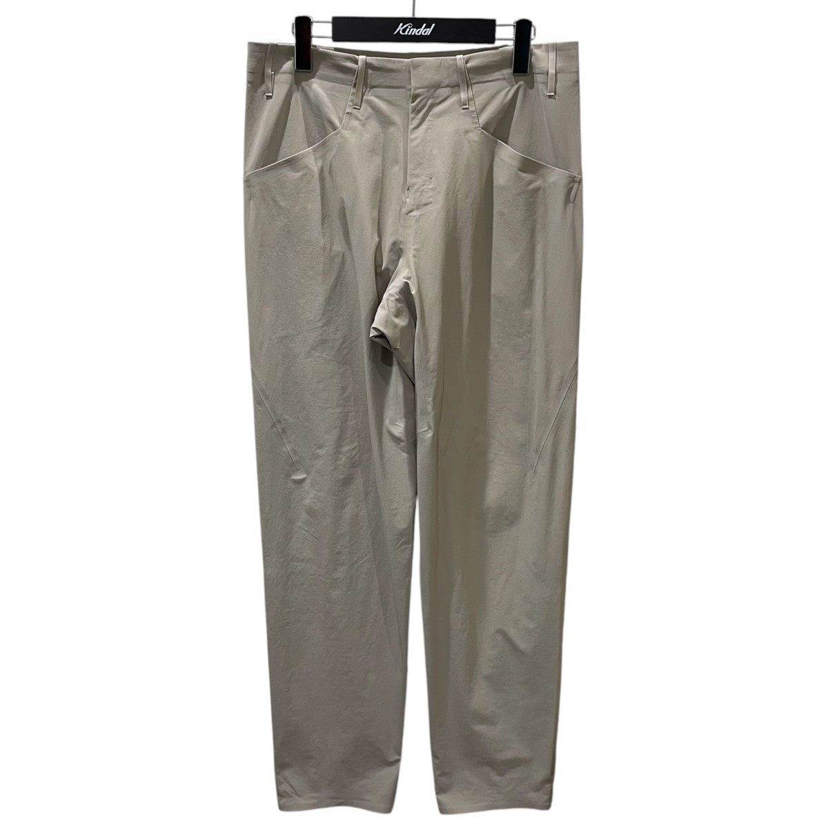 ARC'TERYX VEILANCE(アークテリクスヴェイランス) ストレッチパンツ