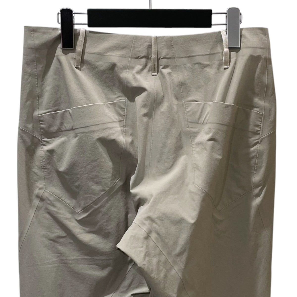 ARC'TERYX VEILANCE(アークテリクスヴェイランス) ストレッチパンツ