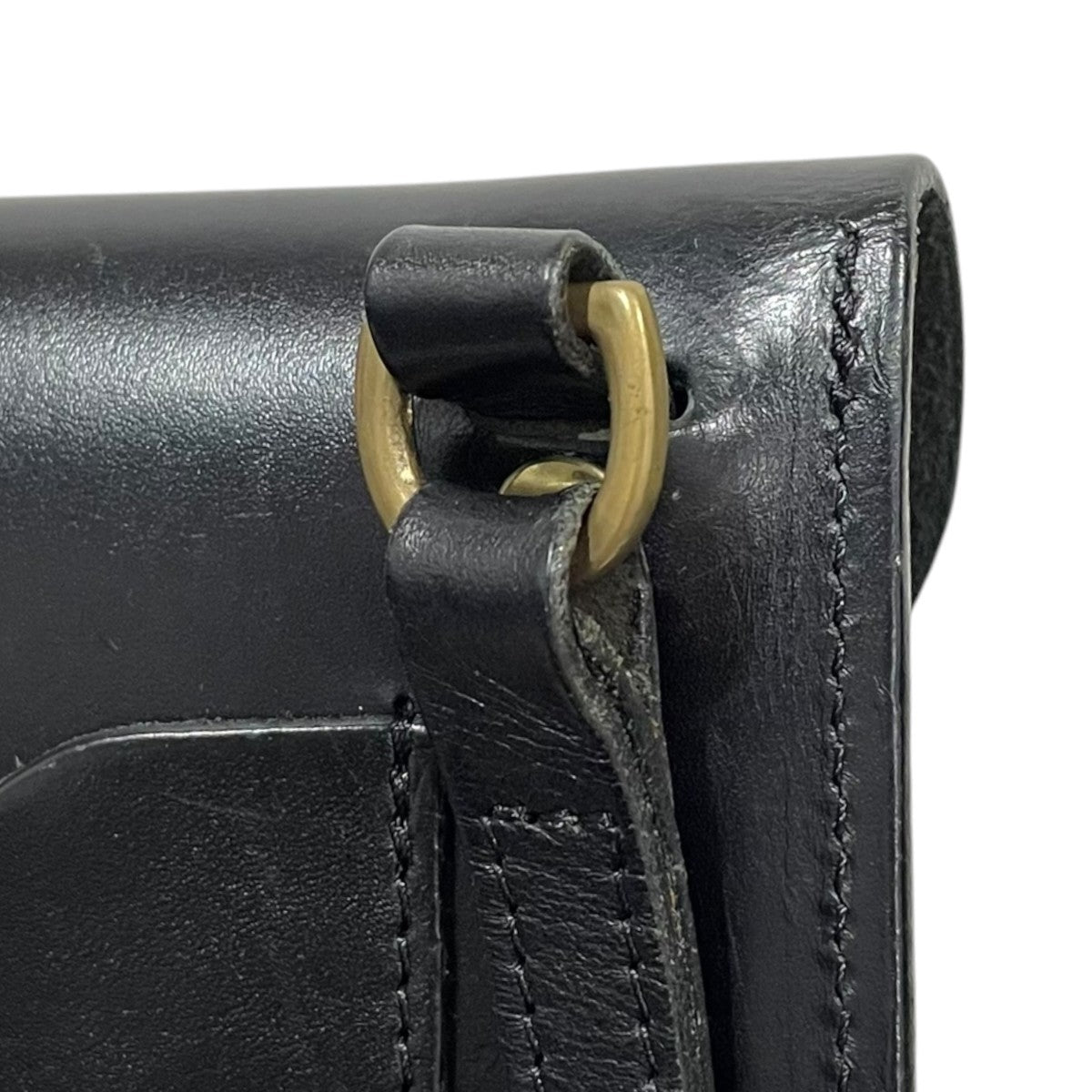 エリック 格安 購入 新品 エリック ショルダーバッグ 【公式通販】
