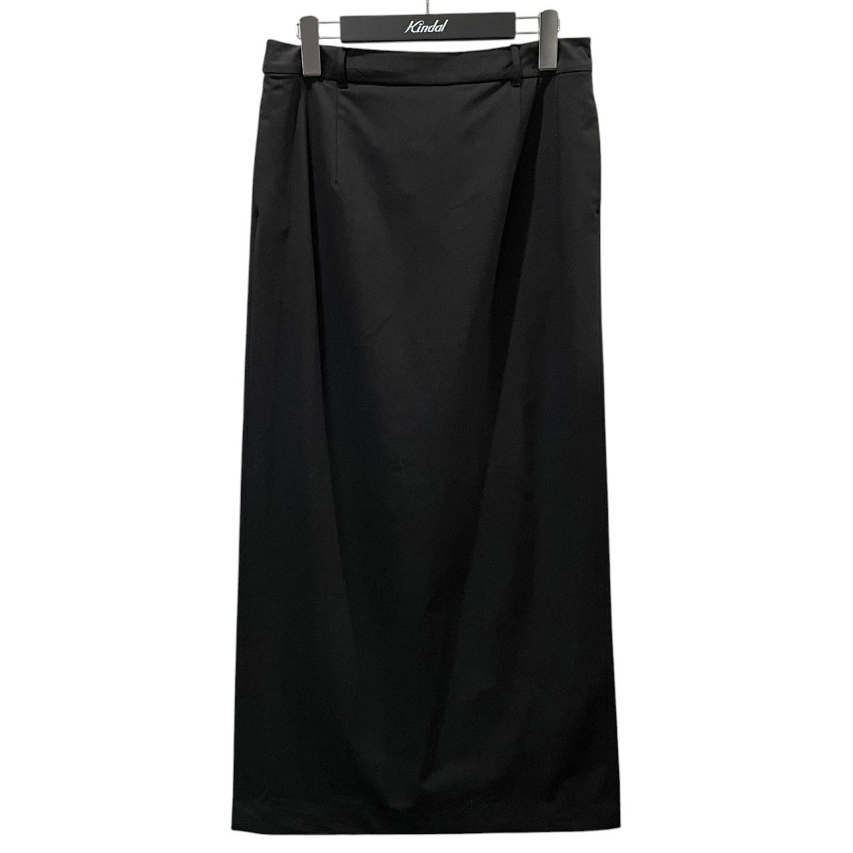 CITYSHOP 26SS ロングタイトスカート STRAIGHT スカート 26060042900010 古着・中古-1枚目のアイテム画像
