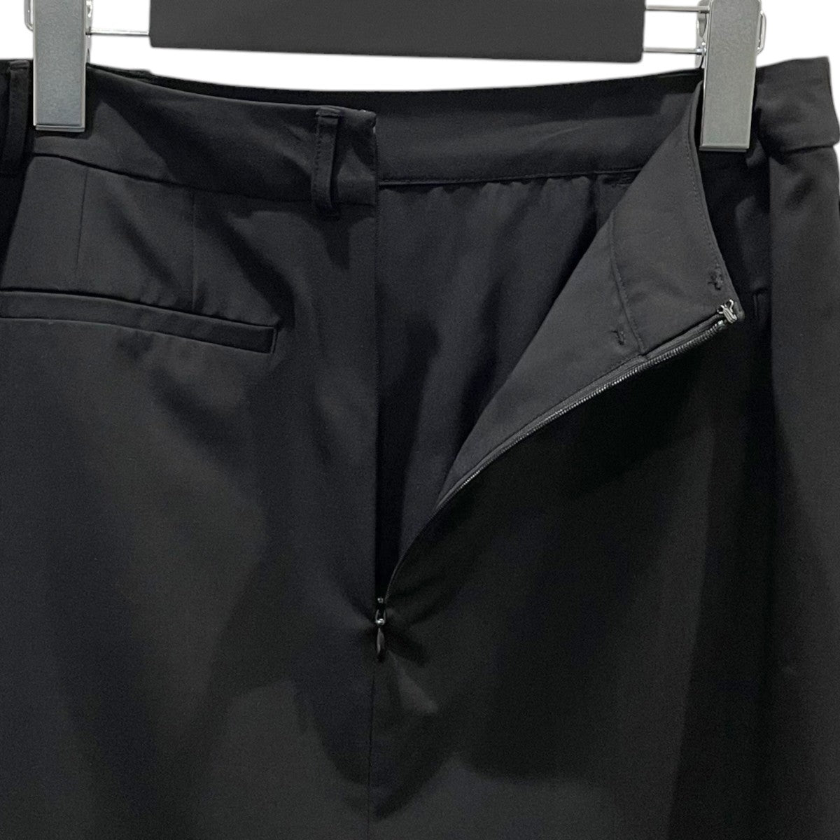 CITYSHOP 26SS ロングタイトスカート STRAIGHT スカート 26060042900010 古着・中古-3枚目のアイテム画像