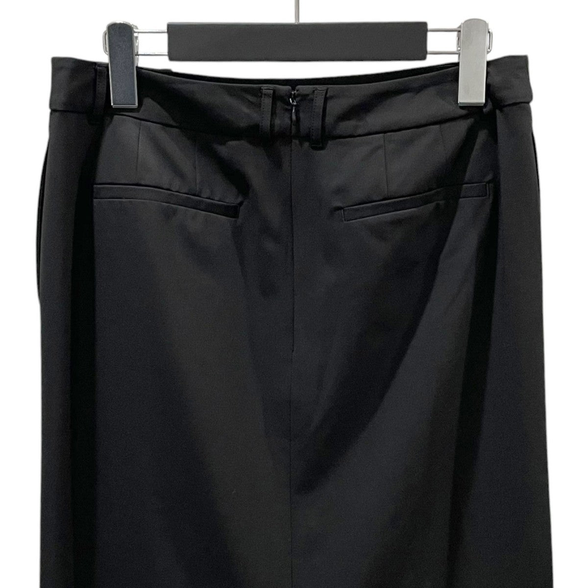 CITYSHOP 26SS ロングタイトスカート STRAIGHT スカート 26060042900010 古着・中古-4枚目のアイテム画像