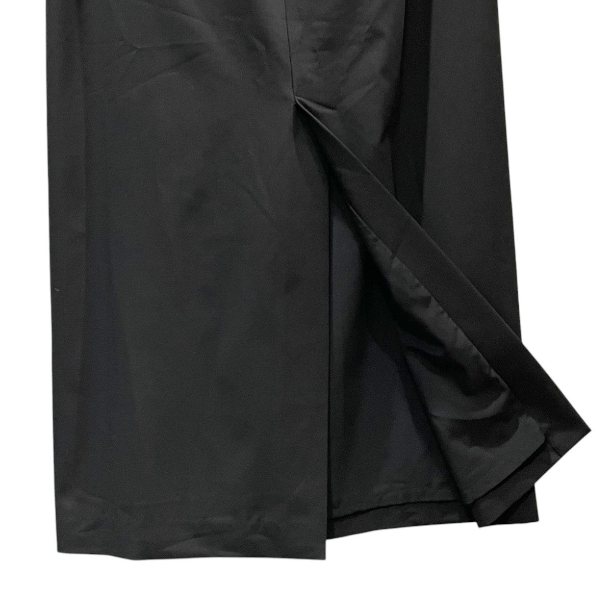 CITYSHOP 26SS ロングタイトスカート STRAIGHT スカート 26060042900010 古着・中古-5枚目のアイテム画像