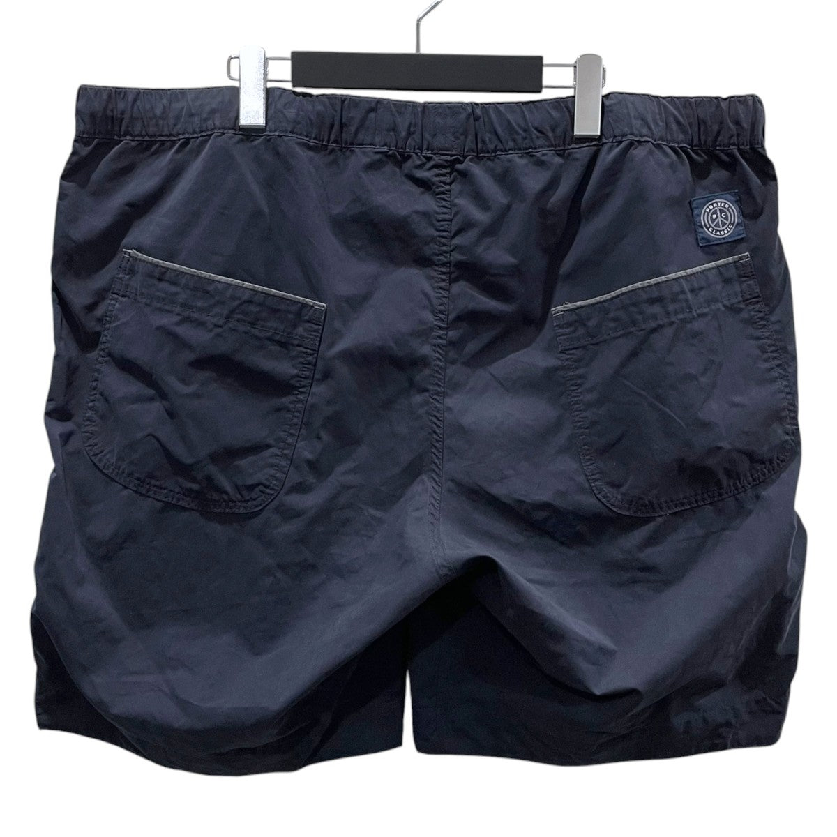 イージーハーフパンツ Weather Shorts ウェザーショーツ